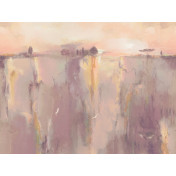 Панно Affresco, коллекция Trend Art, артикул AB478 COL3