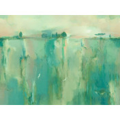 Панно Affresco, коллекция Trend Art, артикул AB478 COL4