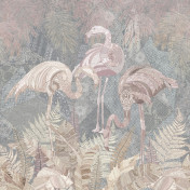 Панно Affresco, коллекция Trend Art, артикул AK474 COL1