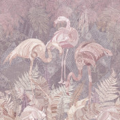 Панно Affresco, коллекция Trend Art, артикул AK474 COL2