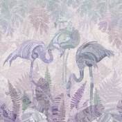 Панно Affresco, коллекция Trend Art, артикул AK474 COL4