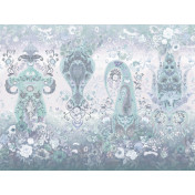 Панно Affresco, коллекция Trend Art, артикул AK475 COL1