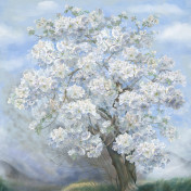 Панно Affresco, коллекция Trend Art, артикул AK476 COL1