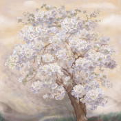 Панно Affresco, коллекция Trend Art, артикул AK476 COL2