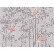 Панно Affresco, коллекция Trend Art, артикул DP400 COL1