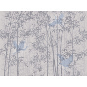 Панно Affresco, коллекция Trend Art, артикул DP400 COL2