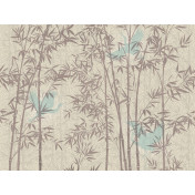 Панно Affresco, коллекция Trend Art, артикул DP400 COL3