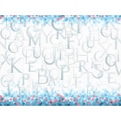 Панно Affresco, коллекция Trend Art, артикул DP401 COL1