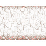 Панно Affresco, коллекция Trend Art, артикул DP401 COL2