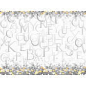 Панно Affresco, коллекция Trend Art, артикул DP401 COL4