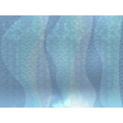 Панно Affresco, коллекция Trend Art, артикул DP402 COL1