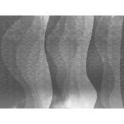 Панно Affresco, коллекция Trend Art, артикул DP402 COL2