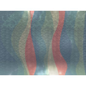 Панно Affresco, коллекция Trend Art, артикул DP402 COL3