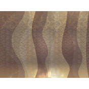 Панно Affresco, коллекция Trend Art, артикул DP402 COL4