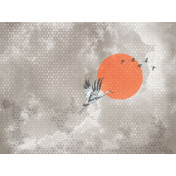 Панно Affresco, коллекция Trend Art, артикул DP403 COL2