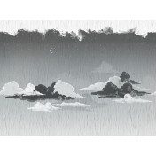 Панно Affresco, коллекция Trend Art, артикул DP404 COL1