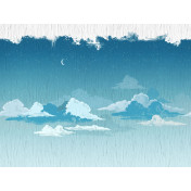 Панно Affresco, коллекция Trend Art, артикул DP404 COL2