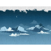 Панно Affresco, коллекция Trend Art, артикул DP404 COL3