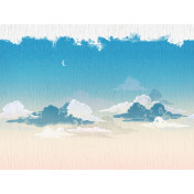 Панно Affresco, коллекция Trend Art, артикул DP404 COL4