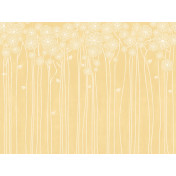 Панно Affresco, коллекция Trend Art, артикул DP407 COL1