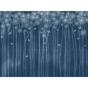 Панно Affresco, коллекция Trend Art, артикул DP407 COL3