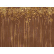 Панно Affresco, коллекция Trend Art, артикул DP407 COL4