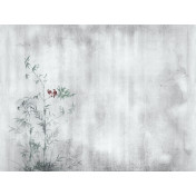 Панно Affresco, коллекция Trend Art, артикул DP410 COL1