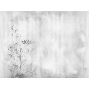 Панно Affresco, коллекция Trend Art, артикул DP410 COL2