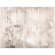 Панно Affresco, коллекция Trend Art, артикул DP410 COL3