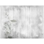 Панно Affresco, коллекция Trend Art, артикул DP410 COL4