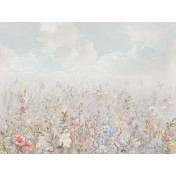 Панно Affresco, коллекция Trend Art, артикул ID447 COL1