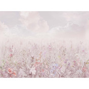 Панно Affresco, коллекция Trend Art, артикул ID447 COL3