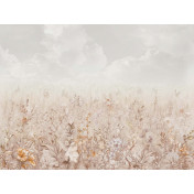 Панно Affresco, коллекция Trend Art, артикул ID447 COL4