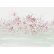 Панно Affresco, коллекция Trend Art, артикул ID449 COL2