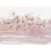 Панно Affresco, коллекция Trend Art, артикул ID449 COL3