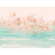 Панно Affresco, коллекция Trend Art, артикул ID449 COL4