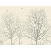 Панно Affresco, коллекция Trend Art, артикул ID450 COL1