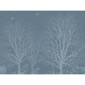 Панно Affresco, коллекция Trend Art, артикул ID450 COL2