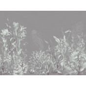 Панно Affresco, коллекция Trend Art, артикул ID451 COL2