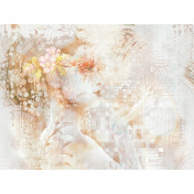 Панно Affresco, коллекция Trend Art, артикул ID452 COL2