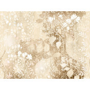 Панно Affresco, коллекция Trend Art, артикул ID453 COL1