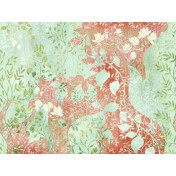 Панно Affresco, коллекция Trend Art, артикул ID453 COL2