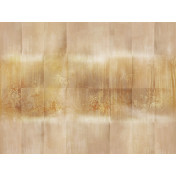 Панно Affresco, коллекция Trend Art, артикул ID454 COL2