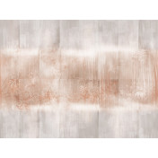 Панно Affresco, коллекция Trend Art, артикул ID454 COL3