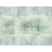 Панно Affresco, коллекция Trend Art, артикул ID454 COL4