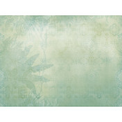 Панно Affresco, коллекция Trend Art, артикул ID455 COL2