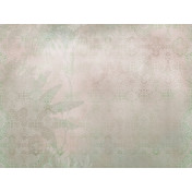 Панно Affresco, коллекция Trend Art, артикул ID455 COL3