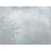 Панно Affresco, коллекция Trend Art, артикул ID455 COL4