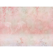 Панно Affresco, коллекция Trend Art, артикул ID456 COL1