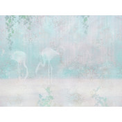 Панно Affresco, коллекция Trend Art, артикул ID456 COL2